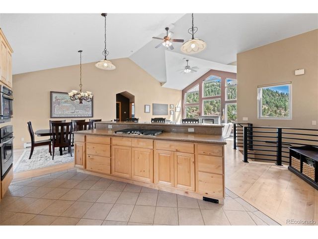 6249 Shasta Ln, Evergreen, CO 80439