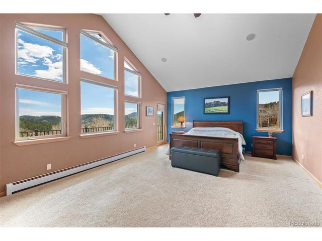 6249 Shasta Ln, Evergreen, CO 80439