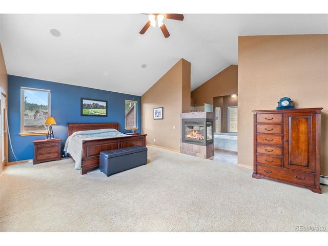 6249 Shasta Ln, Evergreen, CO 80439