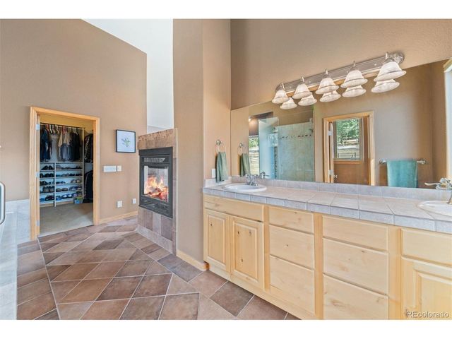 6249 Shasta Ln, Evergreen, CO 80439