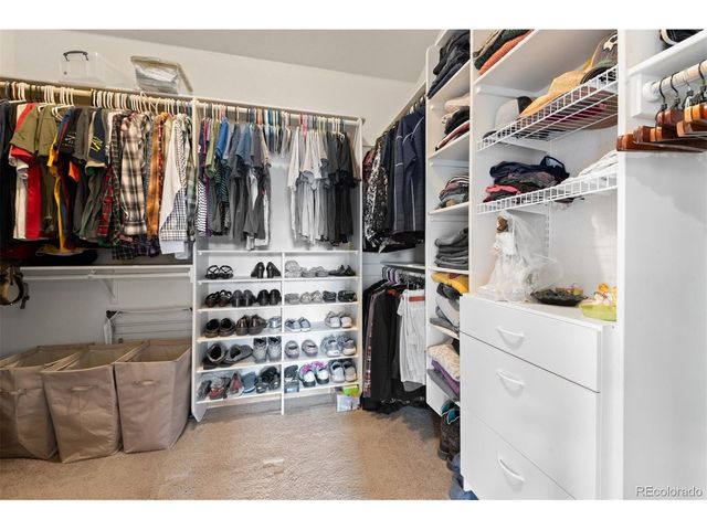 6249 Shasta Ln, Evergreen, CO 80439