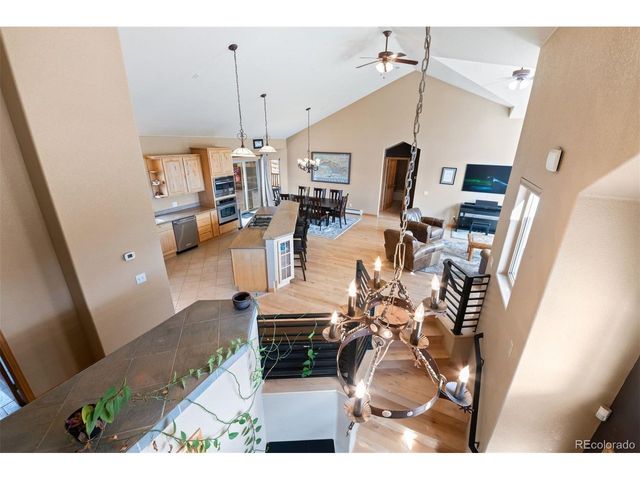 6249 Shasta Ln, Evergreen, CO 80439