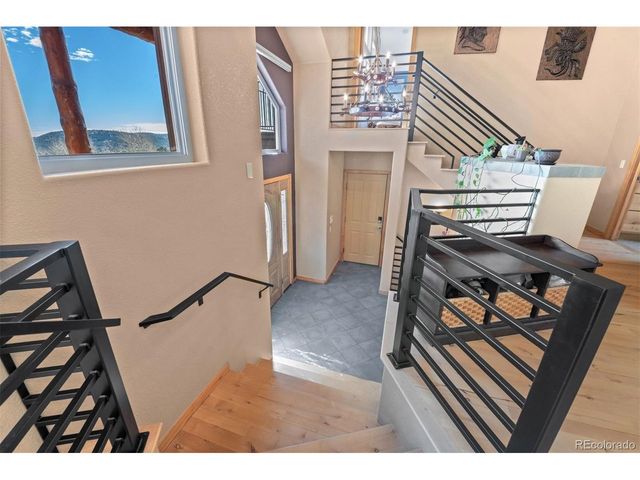 6249 Shasta Ln, Evergreen, CO 80439