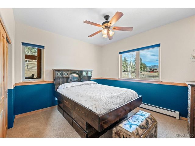 6249 Shasta Ln, Evergreen, CO 80439