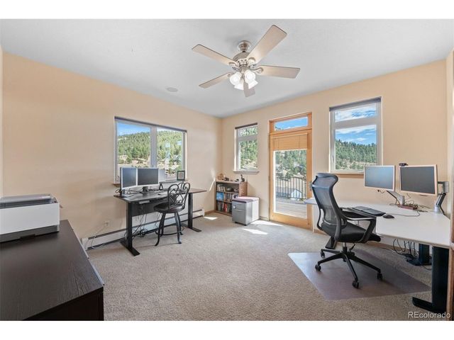 6249 Shasta Ln, Evergreen, CO 80439