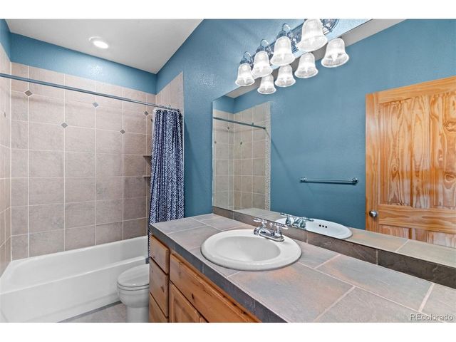 6249 Shasta Ln, Evergreen, CO 80439