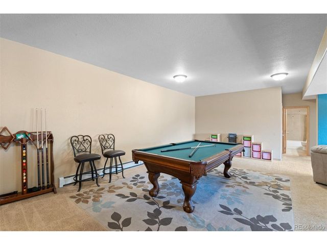 6249 Shasta Ln, Evergreen, CO 80439