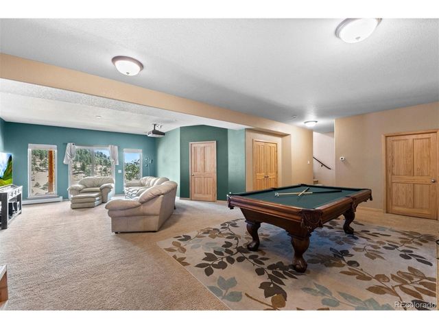 6249 Shasta Ln, Evergreen, CO 80439