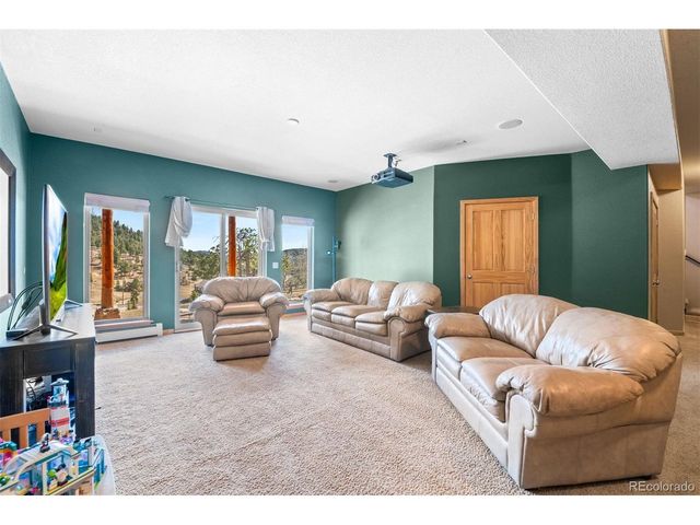 6249 Shasta Ln, Evergreen, CO 80439