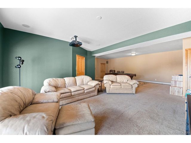 6249 Shasta Ln, Evergreen, CO 80439