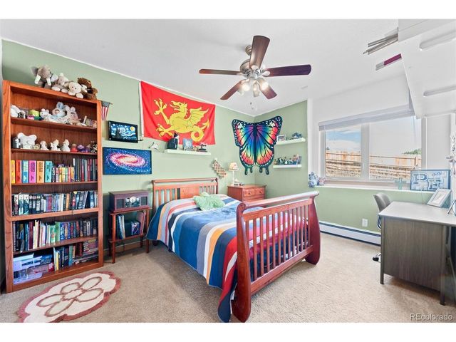 6249 Shasta Ln, Evergreen, CO 80439