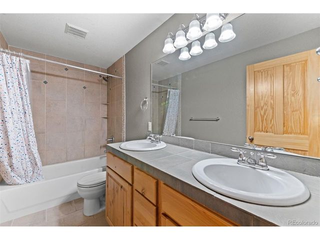 6249 Shasta Ln, Evergreen, CO 80439