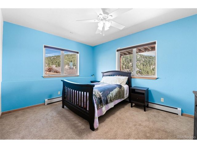 6249 Shasta Ln, Evergreen, CO 80439