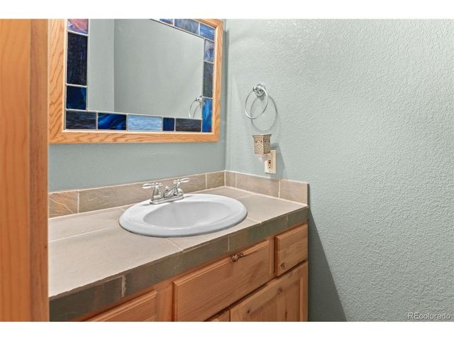 6249 Shasta Ln, Evergreen, CO 80439