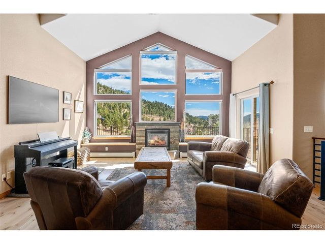 6249 Shasta Ln, Evergreen, CO 80439
