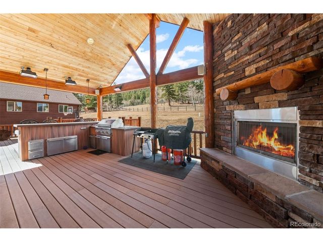 6249 Shasta Ln, Evergreen, CO 80439