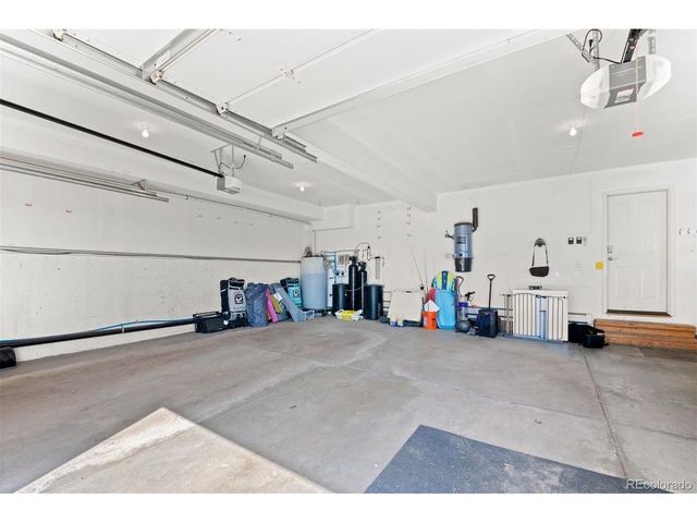 6249 Shasta Ln, Evergreen, CO 80439