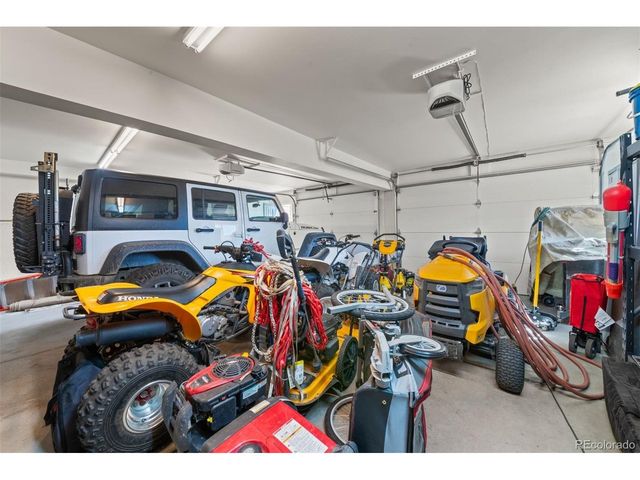 6249 Shasta Ln, Evergreen, CO 80439