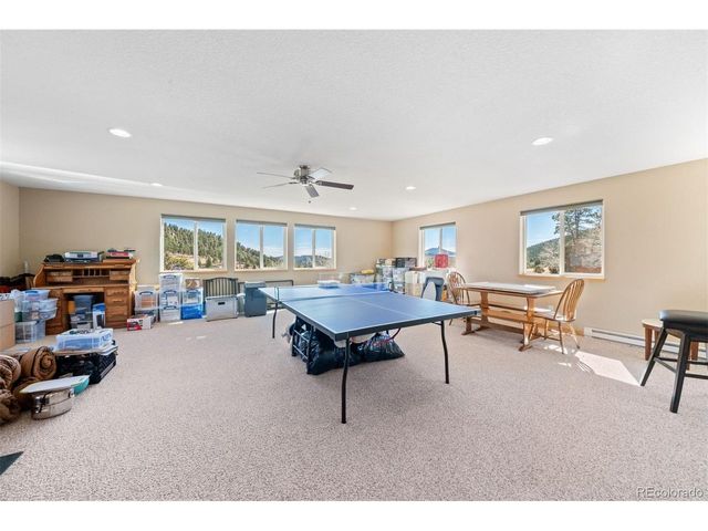 6249 Shasta Ln, Evergreen, CO 80439