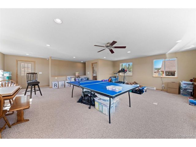 6249 Shasta Ln, Evergreen, CO 80439