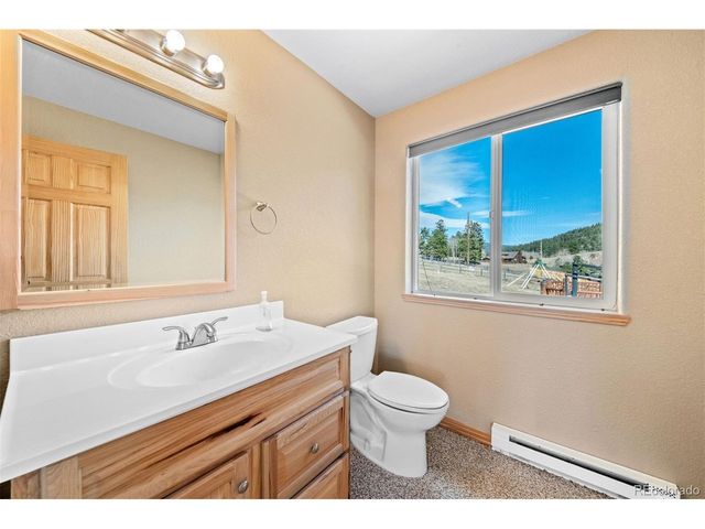 6249 Shasta Ln, Evergreen, CO 80439