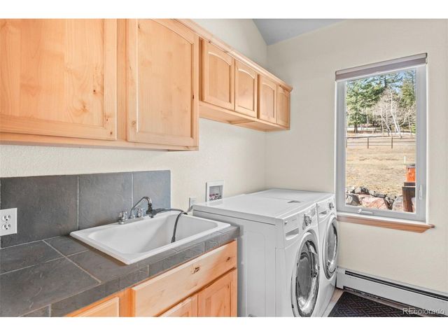 6249 Shasta Ln, Evergreen, CO 80439