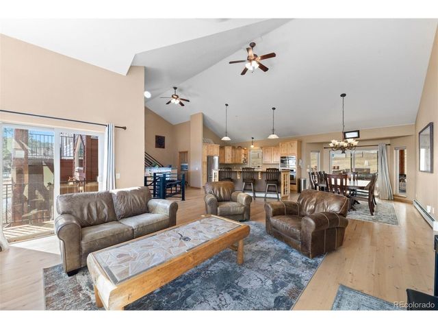 6249 Shasta Ln, Evergreen, CO 80439