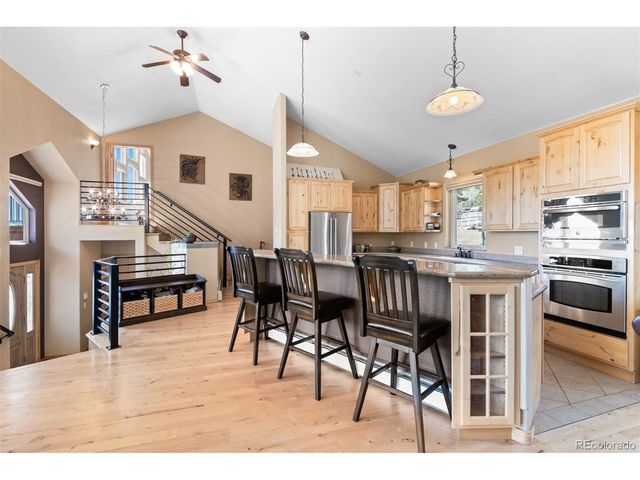 6249 Shasta Ln, Evergreen, CO 80439