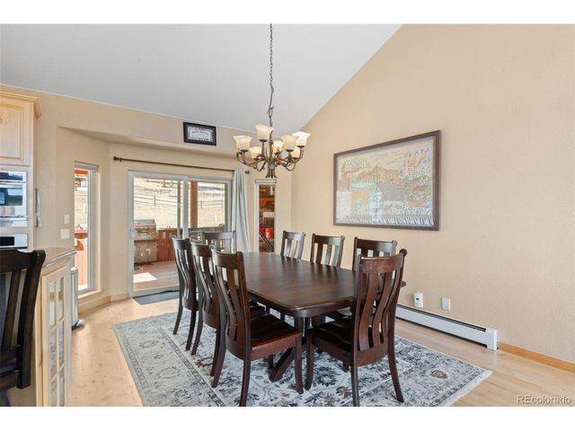 6249 Shasta Ln, Evergreen, CO 80439