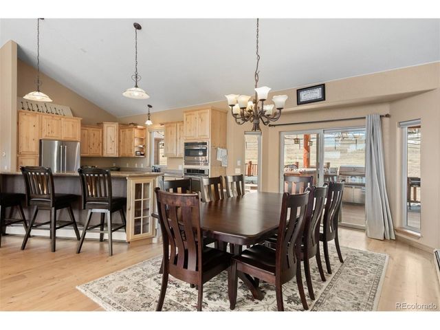 6249 Shasta Ln, Evergreen, CO 80439