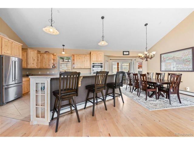 6249 Shasta Ln, Evergreen, CO 80439