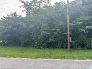 1406 HATCHER AVENUE SE, Jacksonville, AL 36265