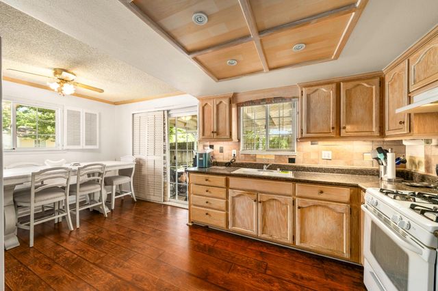6612 Gingerloop Ct, Sacramento, CA 95842
