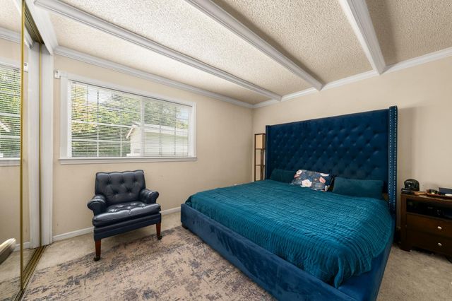 6612 Gingerloop Ct, Sacramento, CA 95842
