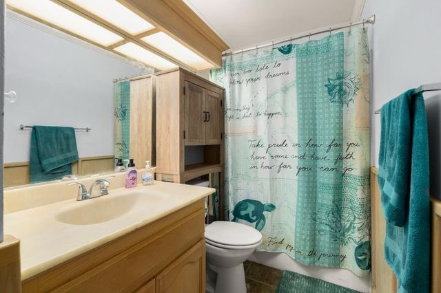 6612 Gingerloop Ct, Sacramento, CA 95842