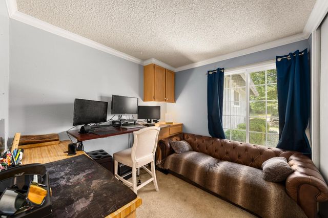 6612 Gingerloop Ct, Sacramento, CA 95842