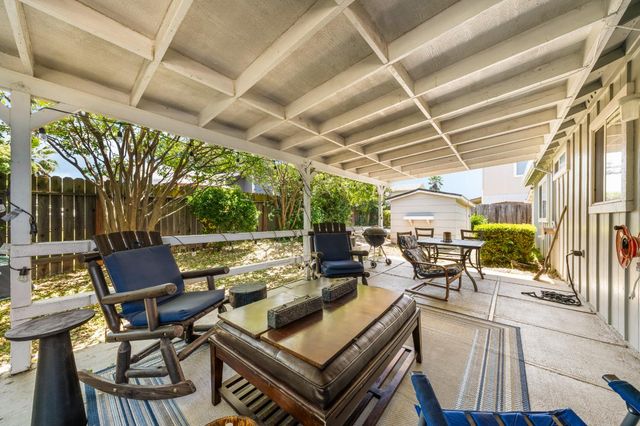6612 Gingerloop Ct, Sacramento, CA 95842