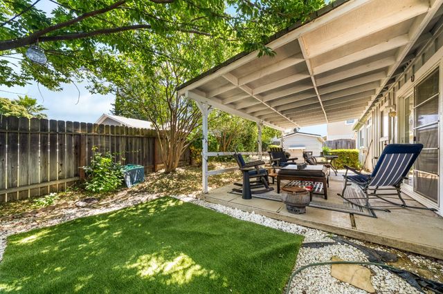 6612 Gingerloop Ct, Sacramento, CA 95842