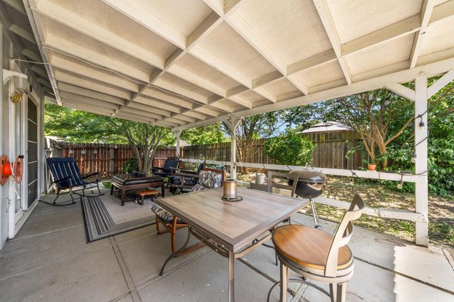 6612 Gingerloop Ct, Sacramento, CA 95842