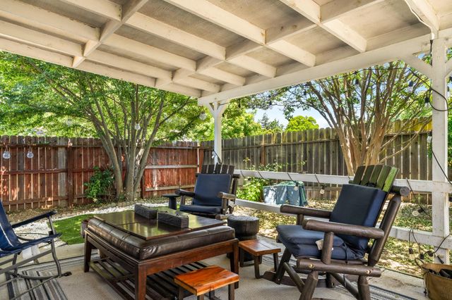 6612 Gingerloop Ct, Sacramento, CA 95842