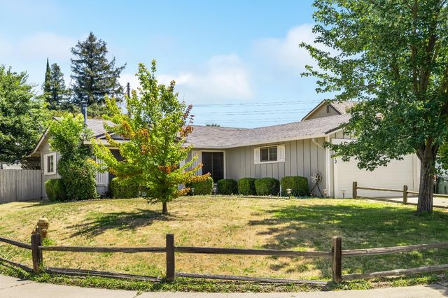 6612 Gingerloop Ct, Sacramento, CA 95842
