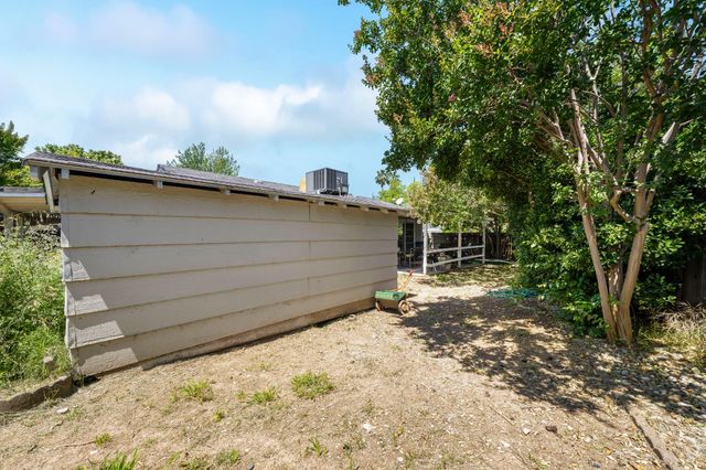 6612 Gingerloop Ct, Sacramento, CA 95842