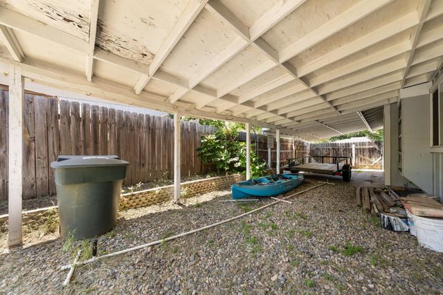 6612 Gingerloop Ct, Sacramento, CA 95842