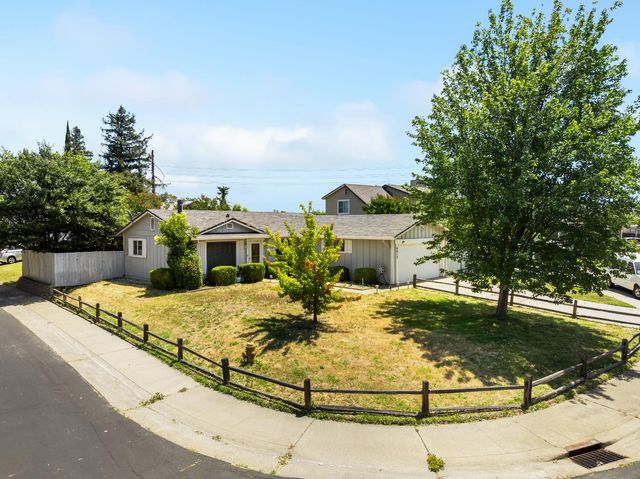6612 Gingerloop Ct, Sacramento, CA 95842