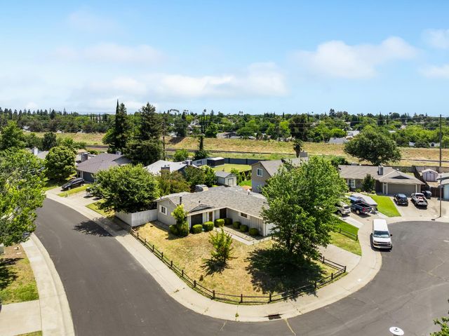 6612 Gingerloop Ct, Sacramento, CA 95842