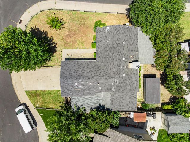 6612 Gingerloop Ct, Sacramento, CA 95842