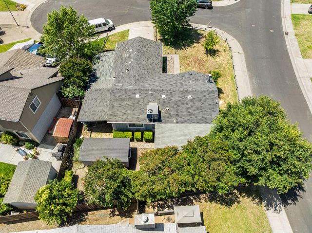 6612 Gingerloop Ct, Sacramento, CA 95842