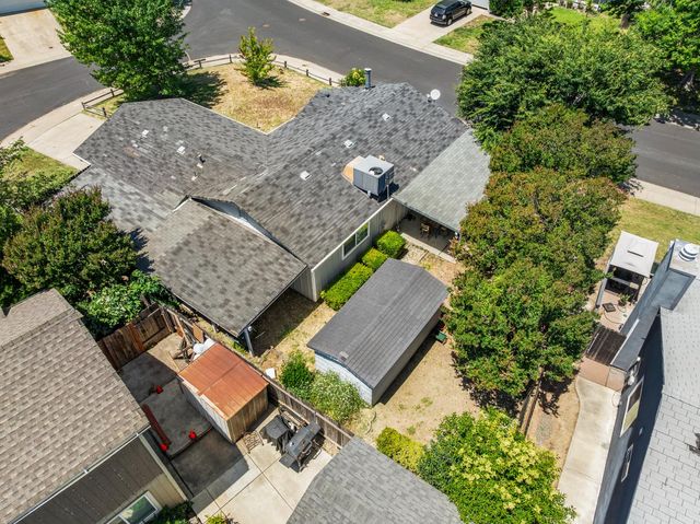 6612 Gingerloop Ct, Sacramento, CA 95842