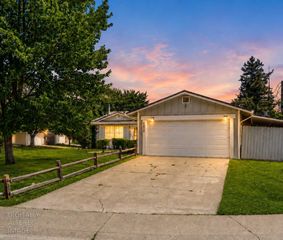 6612 Gingerloop Ct, Sacramento, CA 95842