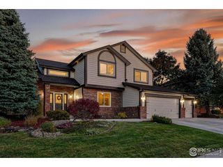 9910 Ashleigh Way, Highlands Ranch, CO 80126